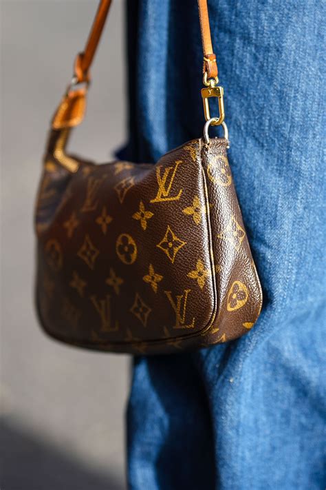 Ophidia Mini Bag 772314-1.jpg
